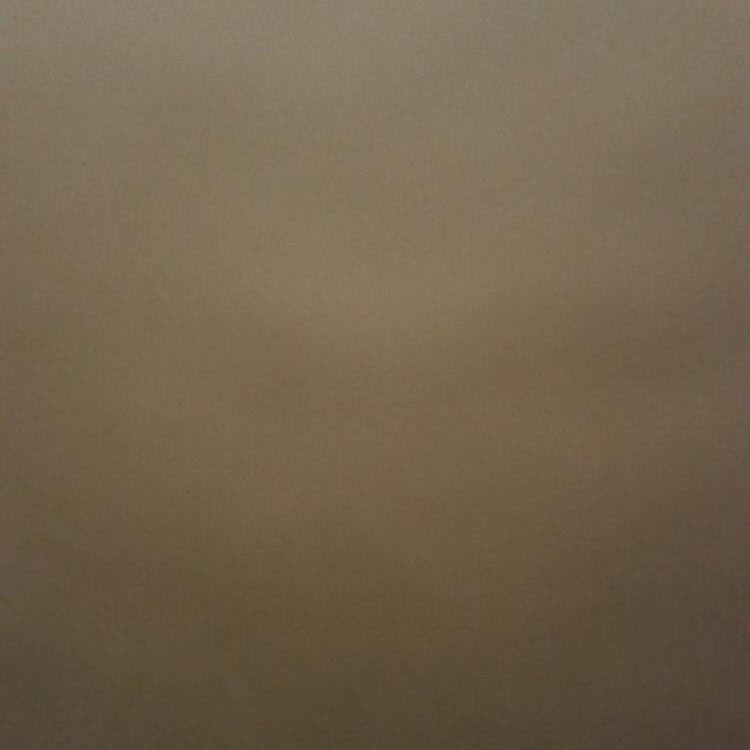 Foto de perfil de Djdifjjdjdjdd