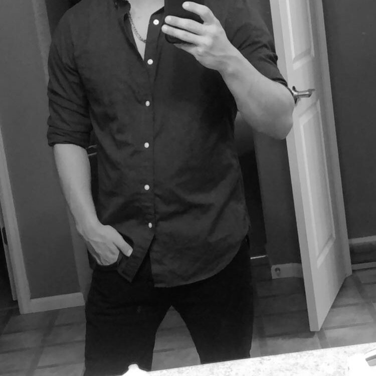 Foto de perfil de Bdog6846