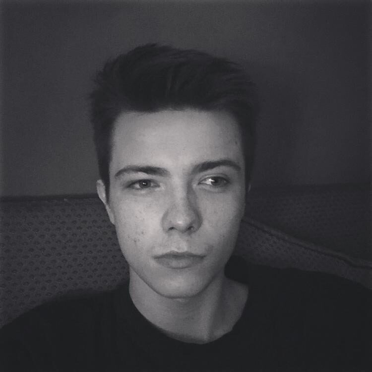 Foto de perfil de Cpasmore9