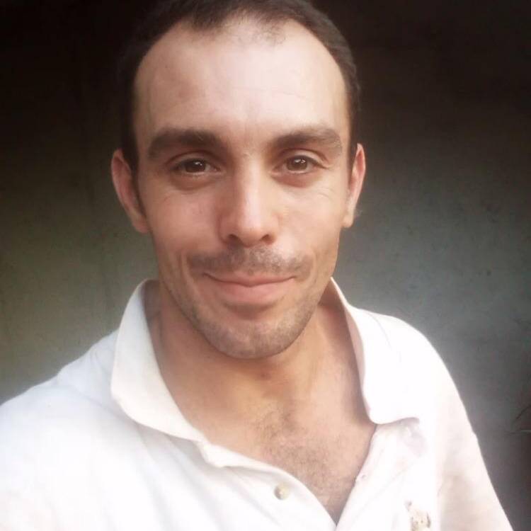 Foto de perfil de Juan Francisco Soto Manresa
