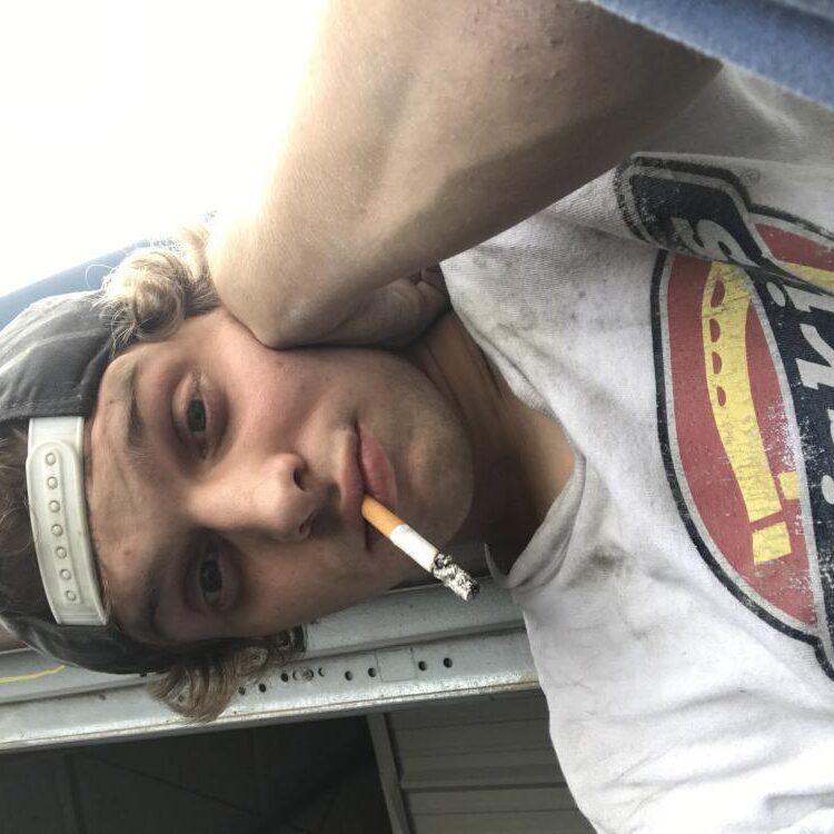 Foto de perfil de Diamondlifevort