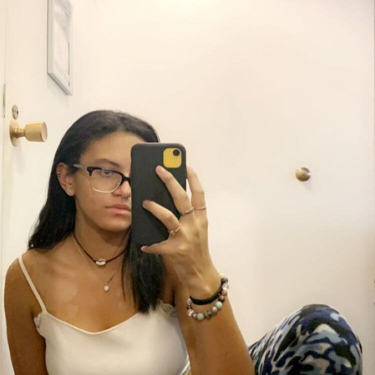 Foto de perfil de Mrsfabolosity