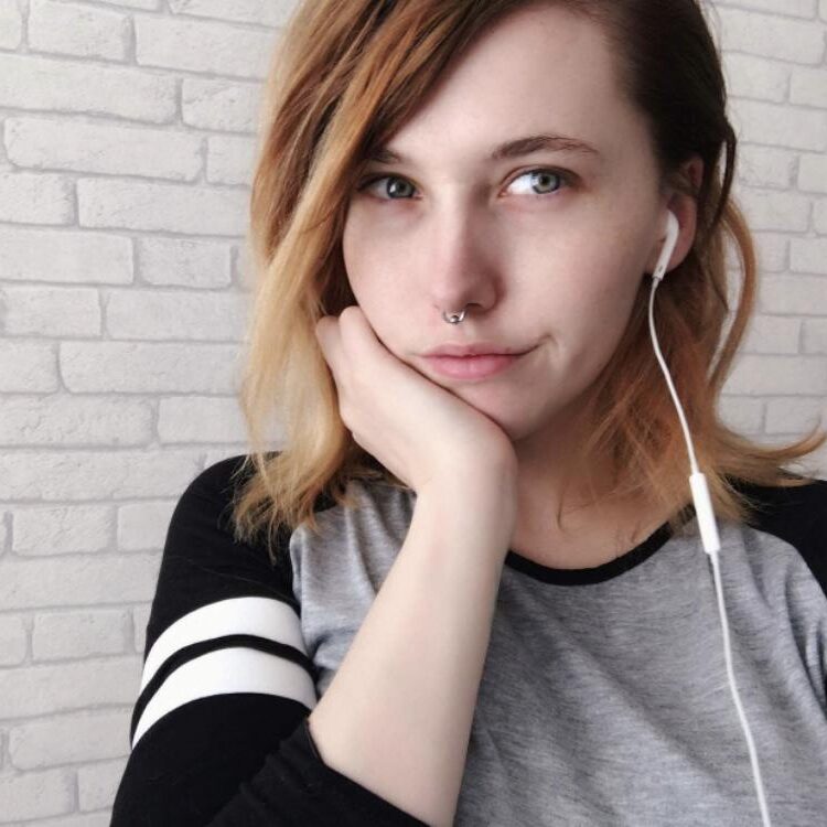 Foto de perfil de omgmelinax333