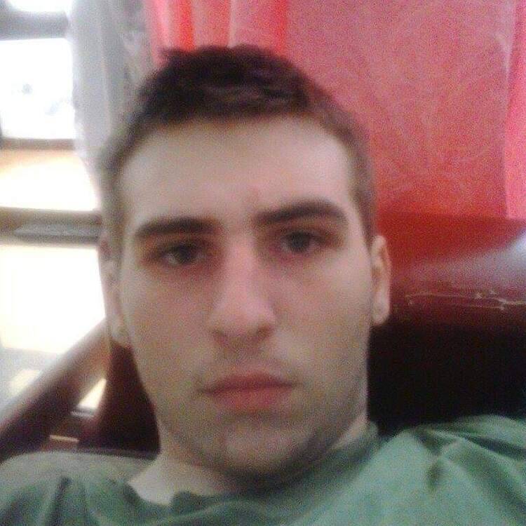 Foto de perfil de Fran