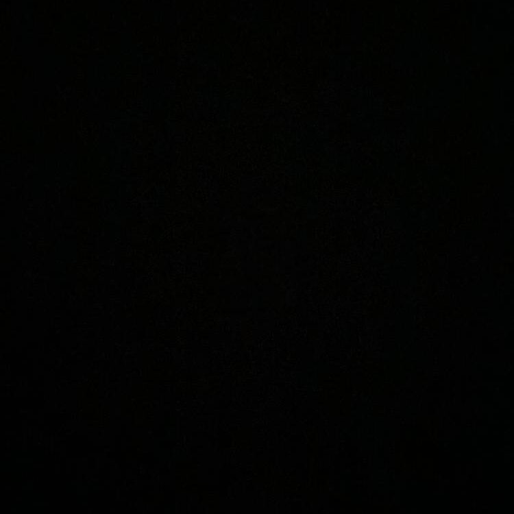 Foto de perfil de Connor