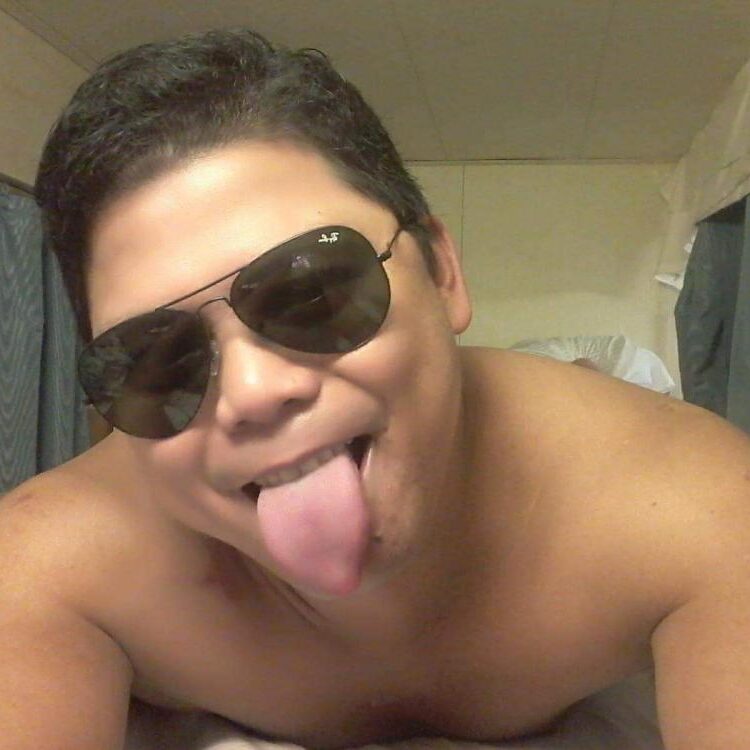 Foto de perfil de Junar
