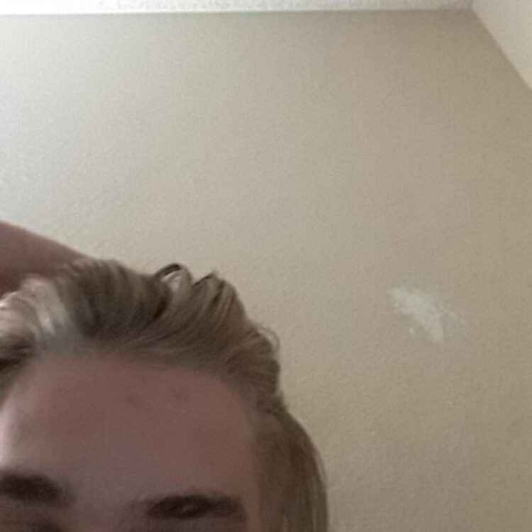 Foto de perfil de Imdone