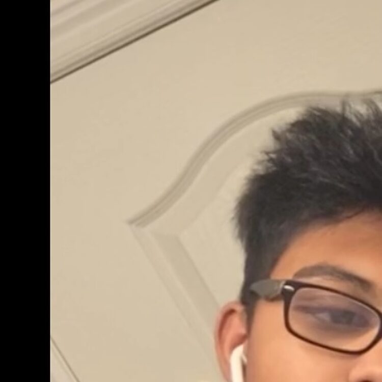 Foto de perfil de Chris