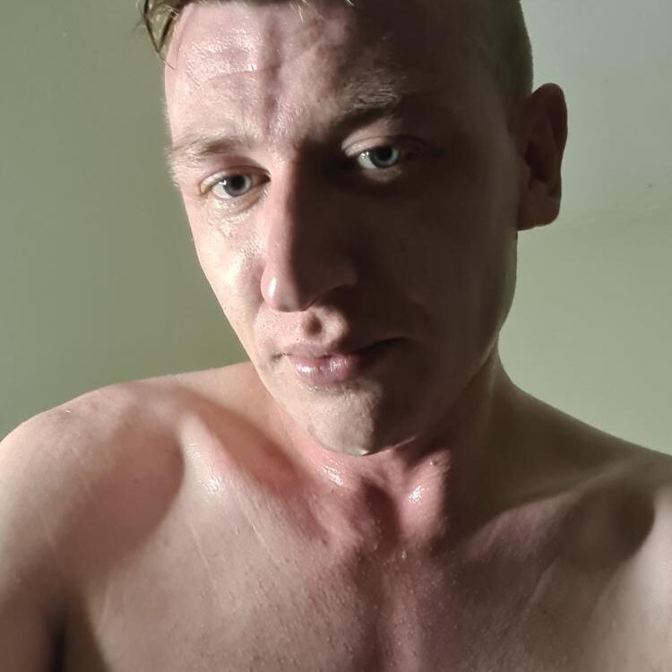 Foto de perfil de Yorkieladste