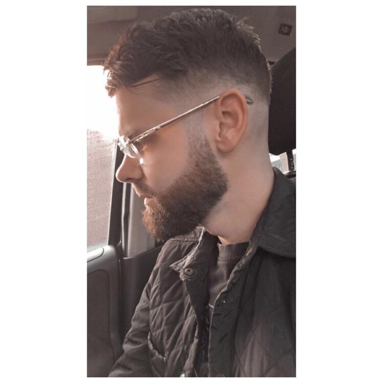 Foto de perfil de jffry_t