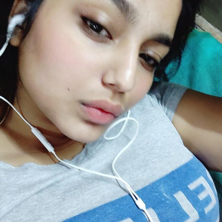 Foto de perfil de Pranita jain