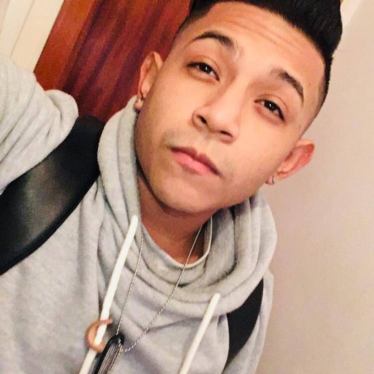 Foto de perfil de Leonelbeltran