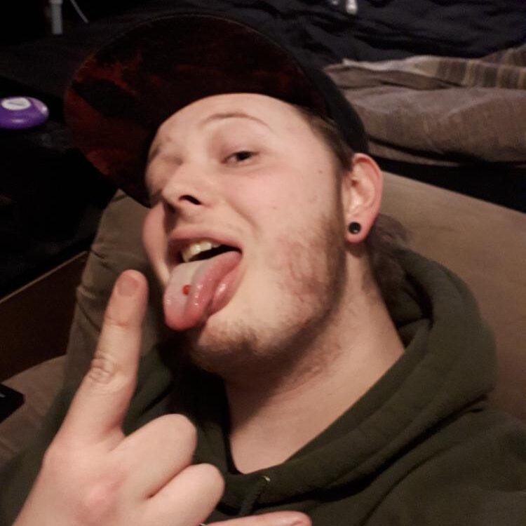 Foto de perfil de Croft.68