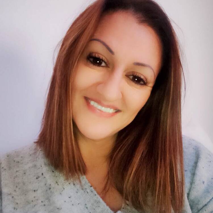 Foto de perfil de Ale