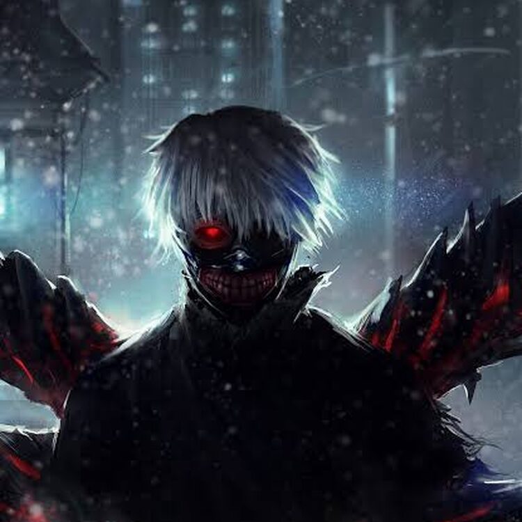 Foto de perfil de Backup