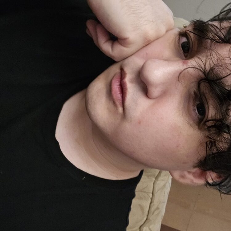 Foto de perfil de Dark