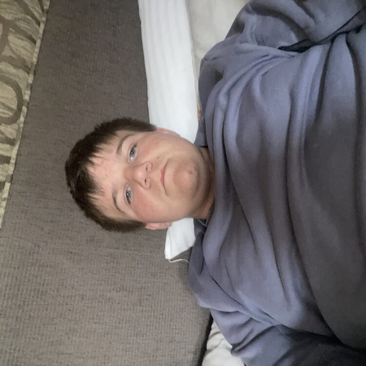 Foto de perfil de mason