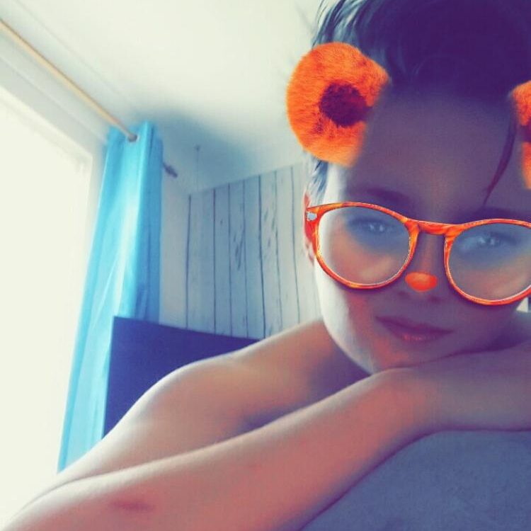 Foto de perfil de Sbonsor5