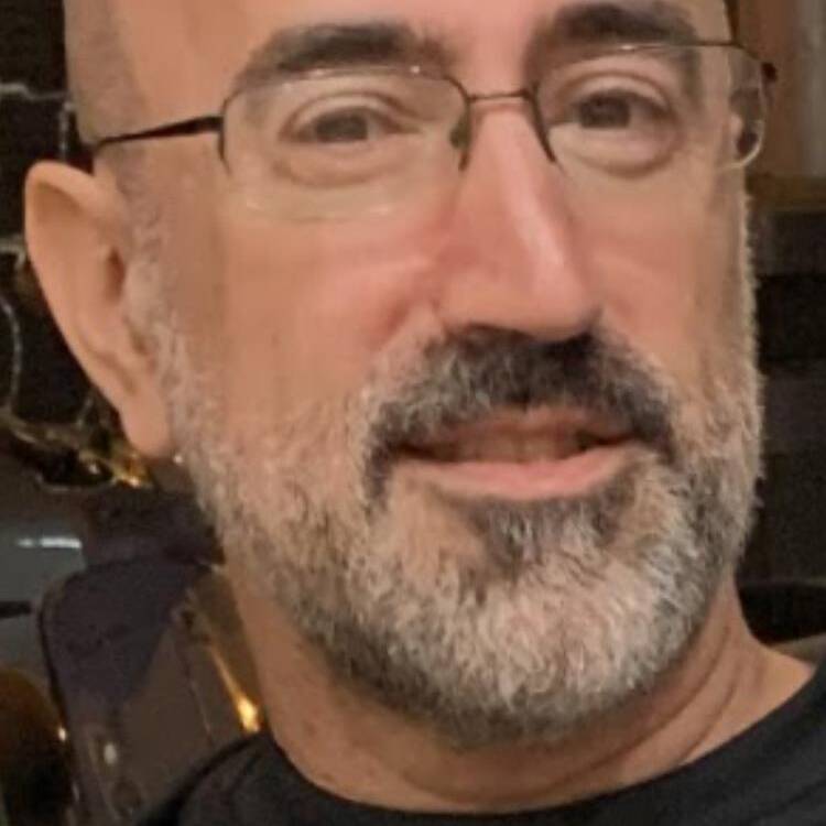Foto de perfil de jose de leon