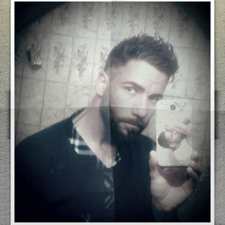Foto de perfil de Javi31