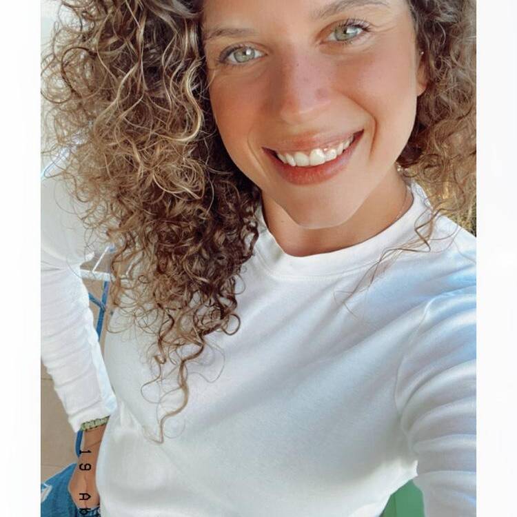 Foto de perfil de Ester