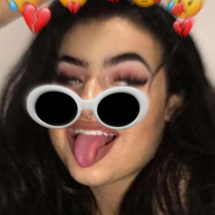 Foto de perfil de Idonthavecorona