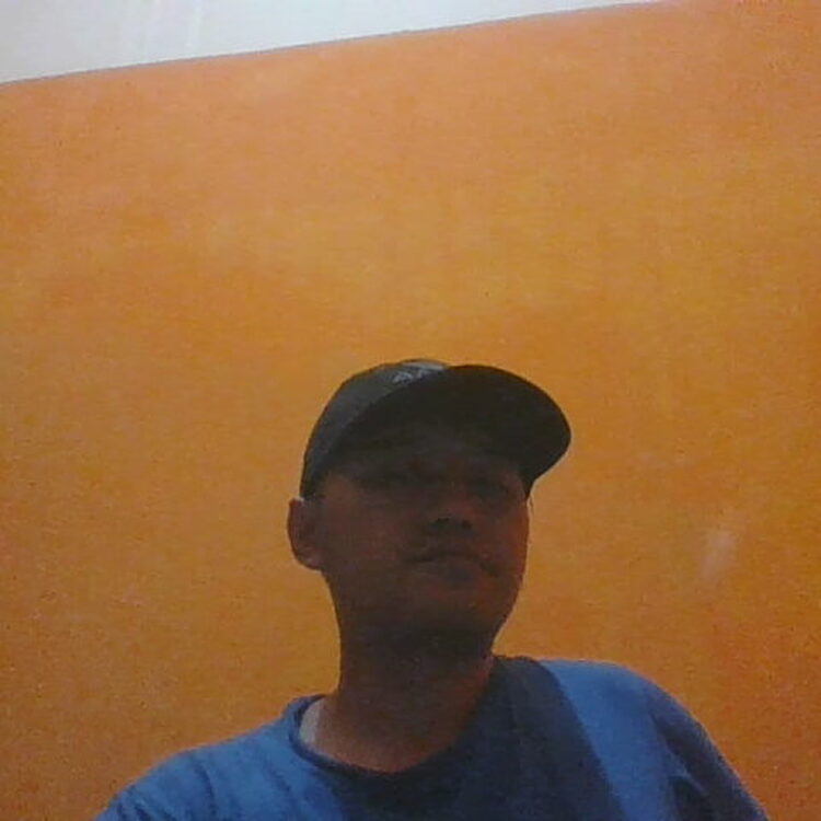 Foto de perfil de guyfirst82