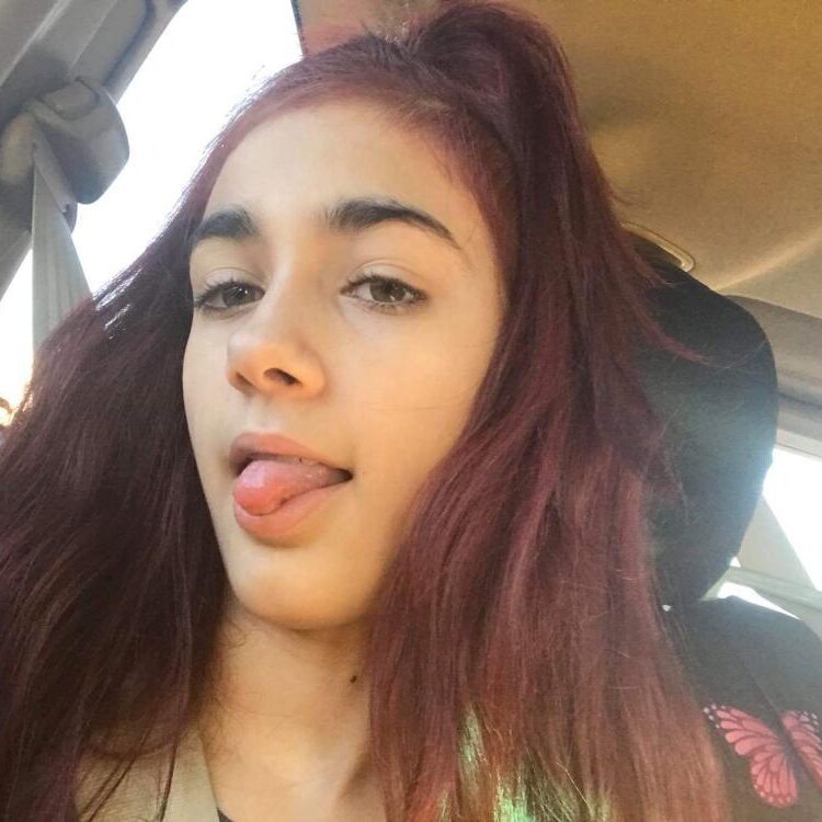 Foto de perfil de Katiekarnn