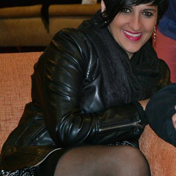 Foto de perfil de Marilo