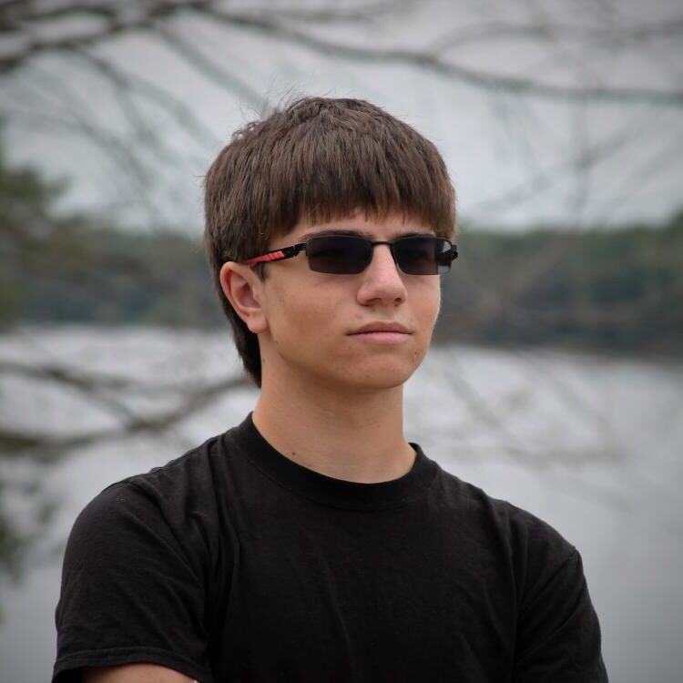 Foto de perfil de jmaster224