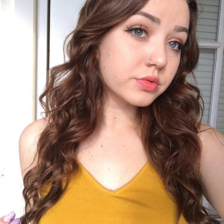 Foto de perfil de Licia9913
