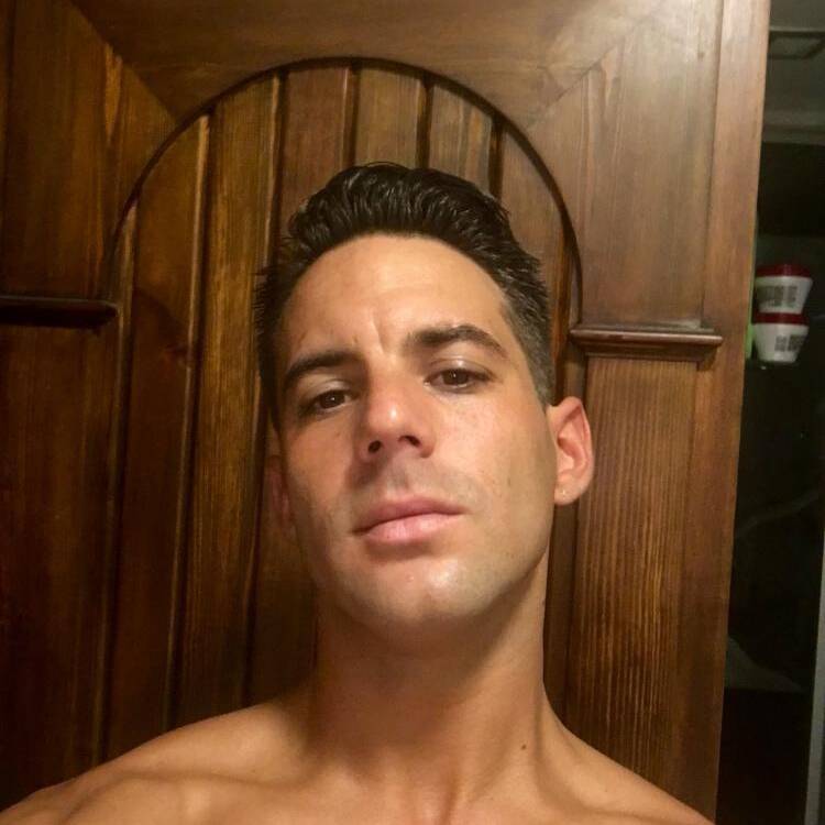 Foto de perfil de Andrew