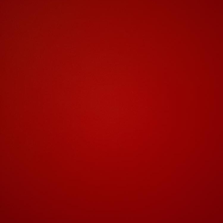 Foto de perfil de Awells3292