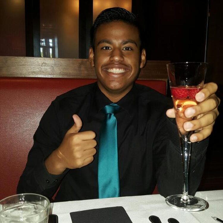 Foto de perfil de Ivan