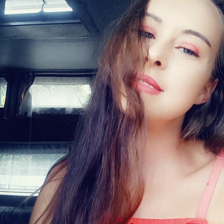Foto de perfil de Tenille Riggs