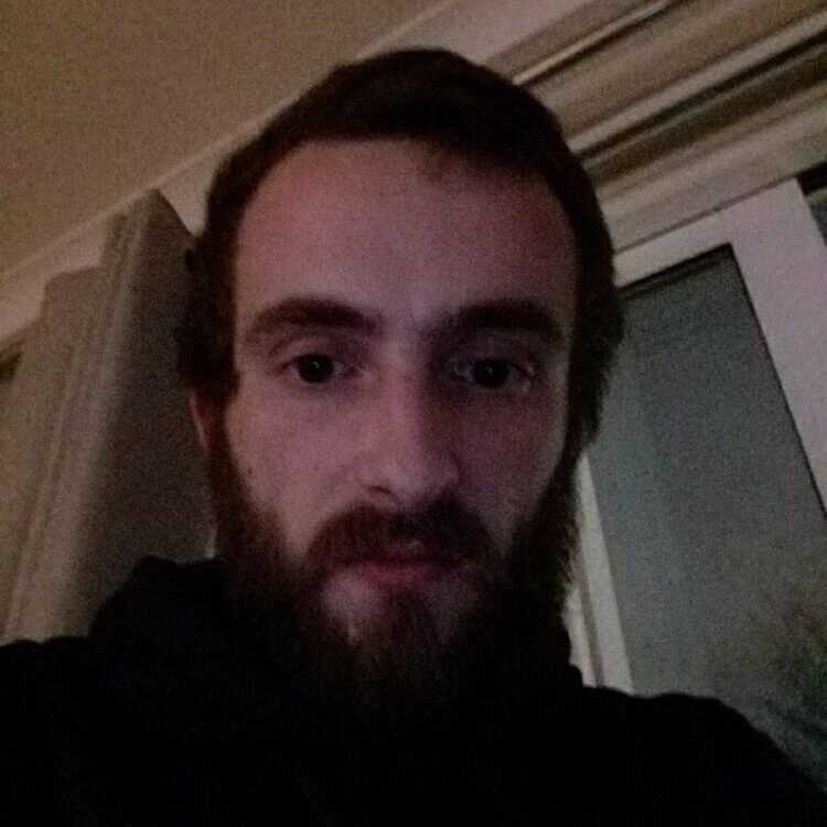 Foto de perfil de Mpleaser