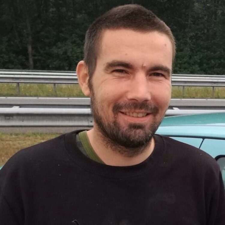 Foto de perfil de live:rudeboynl