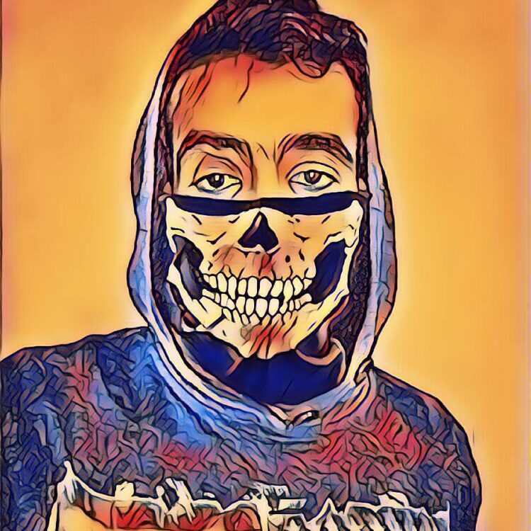 Foto de perfil de Swagger.man71