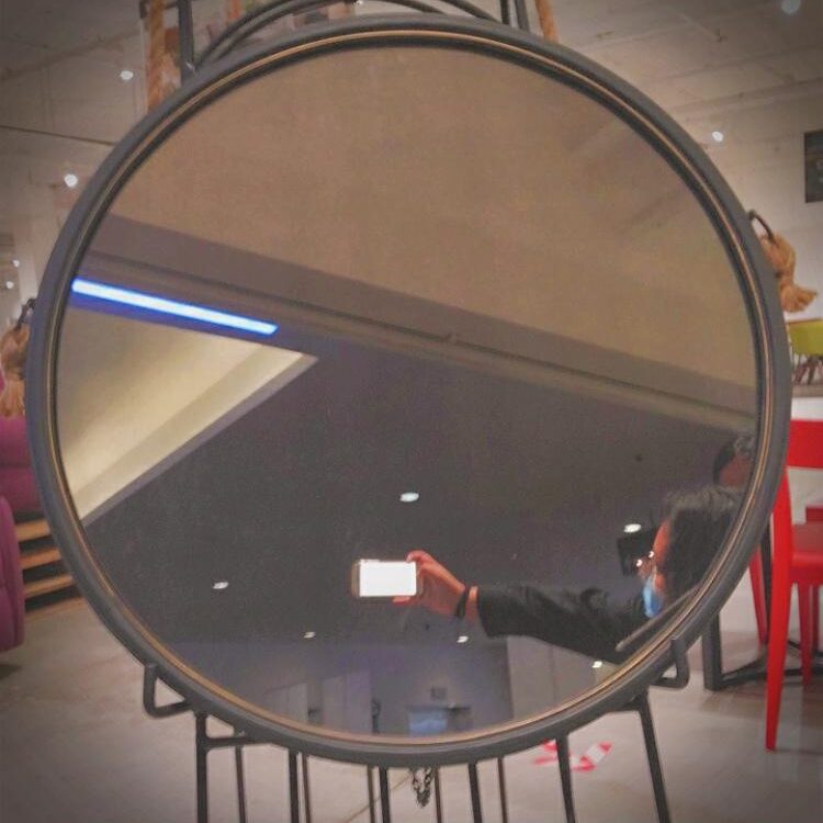 Foto de perfil de Foe