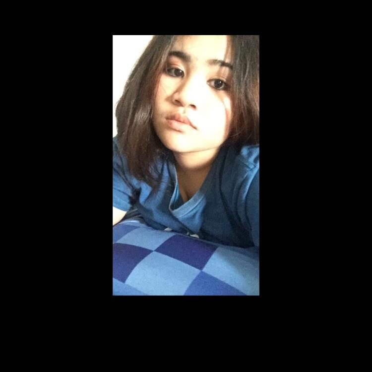 Foto de perfil de Posmick_pp
