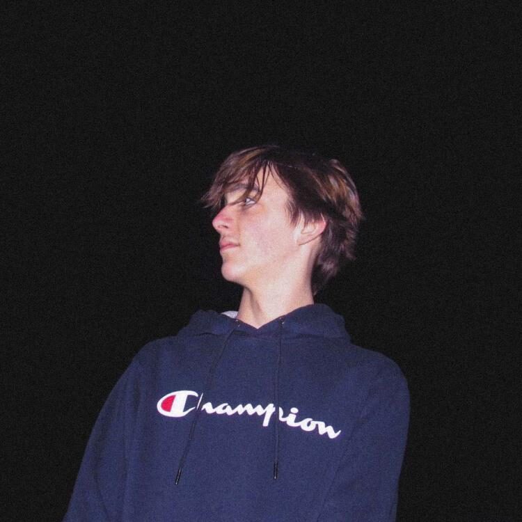 Foto de perfil de Ashtonmartin