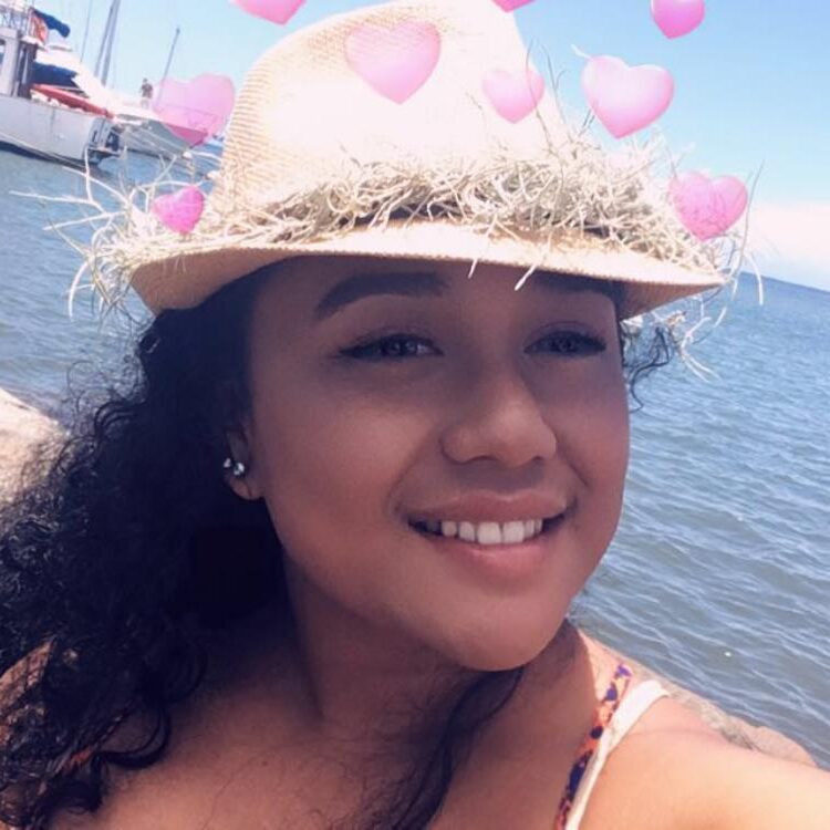Foto de perfil de punahele808