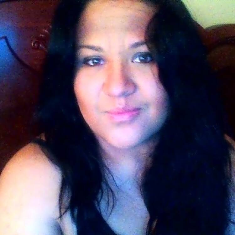 Foto de perfil de Lilia Carrillo