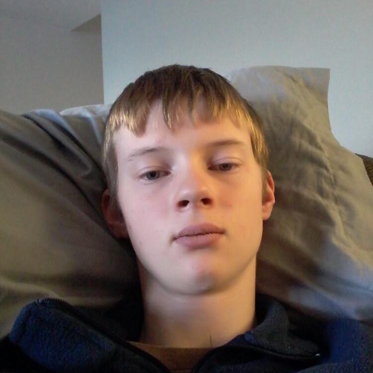 Foto de perfil de Dakota O-Brien