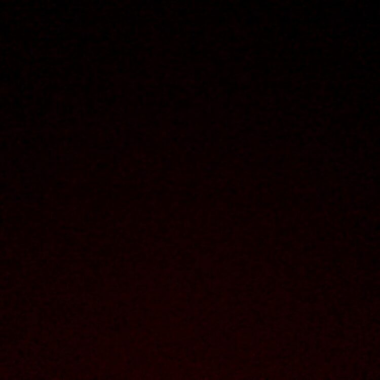 Foto de perfil de Matt_Barns