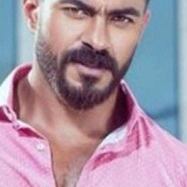 Foto de perfil de Hobe