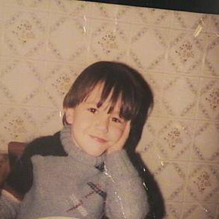 Foto de perfil de Toni Valls