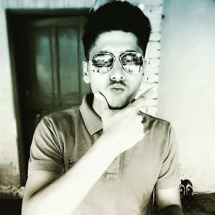 Foto de perfil de Pankaj