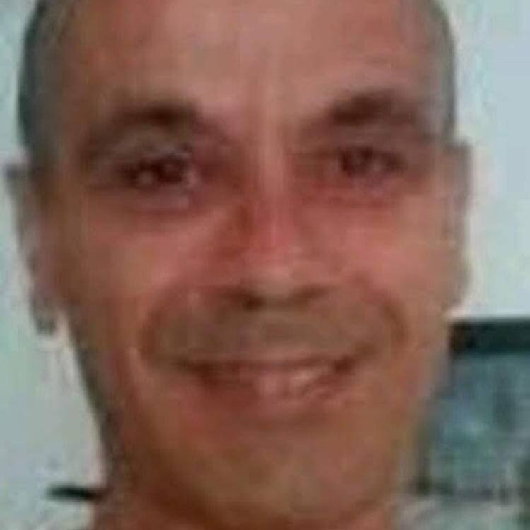 Foto de perfil de Cariñoso50