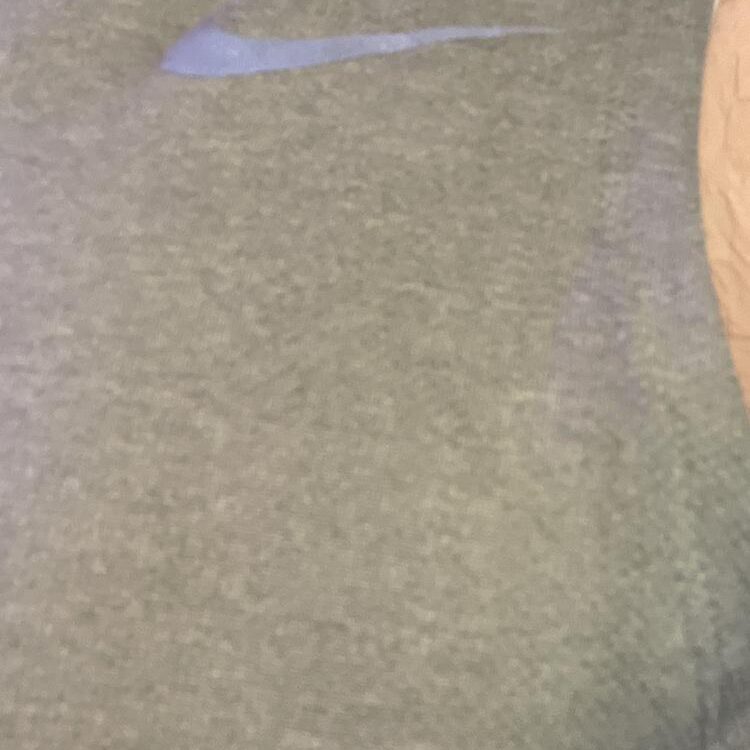 Foto de perfil de Donny_D13